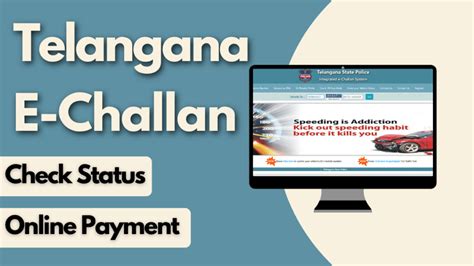 ts echaln|TS E challan: Pay E Challan in Telangana & Check TS E challan .
